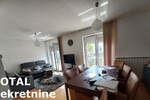 Kuća, Futog - Futog | Prodaja · 210m² · 290.000€