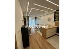 Dvosoban stan, Beograd - Blok 65 | Izdavanje · 50m² · 1.100€