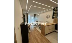 Dvosoban stan, Beograd - Blok 65 | Izdavanje · 50m² · 1.100€