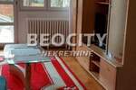 Trosoban stan, Beograd - Bežanijska Kosa I | Izdavanje · 70m² · 800€