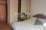 Trosoban stan, Beograd - Bežanijska Kosa I | Izdavanje · 70m² · 800€