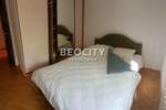 Trosoban stan, Beograd - Bežanijska Kosa I | Izdavanje · 70m² · 800€