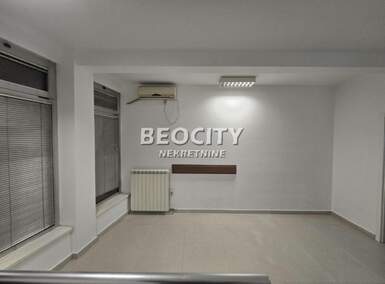 Poslovni prostor / Lokal, Beograd - Vračar (centar) | Izdavanje · 24m² · 600€