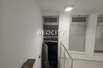 Poslovni prostor / Lokal, Beograd - Vračar (centar) | Izdavanje · 24m² · 600€