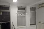 Poslovni prostor / Lokal, Beograd - Vračar (centar) | Izdavanje · 24m² · 600€