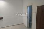 Poslovni prostor / Lokal, Beograd - Vračar (centar) | Izdavanje · 24m² · 600€