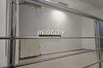 Poslovni prostor / Lokal, Beograd - Vračar (centar) | Izdavanje · 24m² · 600€