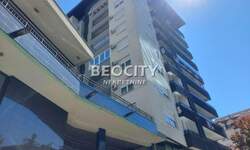 Cetvorosoban stan, Novi Sad - Bulevar Evrope | Prodaja · 84m² · 260.000€