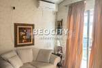 Dvosoban stan, Beograd - Zvezdara | Prodaja · 78m² · 316.000€