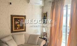 Dvosoban stan, Beograd - Zvezdara | Prodaja · 78m² · 316.000€