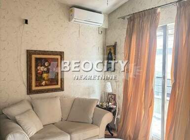 Dvosoban stan, Beograd - Zvezdara | Prodaja · 78m² · 316.000€