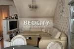 Dvosoban stan, Beograd - Zvezdara | Prodaja · 78m² · 316.000€