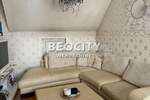Dvosoban stan, Beograd - Zvezdara | Prodaja · 78m² · 316.000€