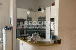 Dvosoban stan, Beograd - Zvezdara | Prodaja · 78m² · 316.000€