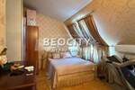 Dvosoban stan, Beograd - Zvezdara | Prodaja · 78m² · 316.000€