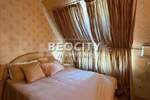 Dvosoban stan, Beograd - Zvezdara | Prodaja · 78m² · 316.000€