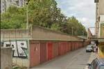 Garaza, Beograd - Blok 62 | Prodaja · 12m² · 25.500€