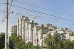 Garaza, Beograd - Blok 62 | Prodaja · 12m² · 25.500€