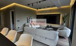 Trosoban stan, Beograd - Zeleno Brdo | Izdavanje · 80m² · 1.500€