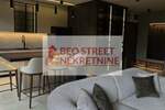 Trosoban stan, Beograd - Zeleno Brdo | Izdavanje · 80m² · 1.500€