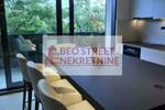 Trosoban stan, Beograd - Zeleno Brdo | Izdavanje · 80m² · 1.500€