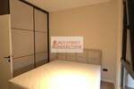 Trosoban stan, Beograd - Zeleno Brdo | Izdavanje · 80m² · 1.500€