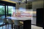 Trosoban stan, Beograd - Zeleno Brdo | Izdavanje · 80m² · 1.500€
