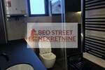 Trosoban stan, Beograd - Zeleno Brdo | Izdavanje · 80m² · 1.500€