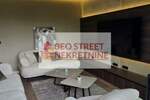 Trosoban stan, Beograd - Zeleno Brdo | Izdavanje · 80m² · 1.500€