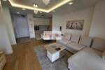 Dvosoban stan, Beograd - Blok 67a | Izdavanje · 56m² · 1.000€