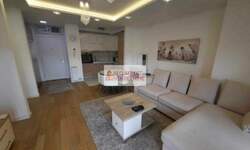 Dvosoban stan, Beograd - Blok 67a | Izdavanje · 56m² · 1.000€