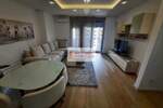Dvosoban stan, Beograd - Blok 67a | Izdavanje · 56m² · 1.000€