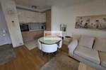 Dvosoban stan, Beograd - Blok 67a | Izdavanje · 56m² · 1.000€