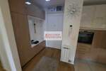 Dvosoban stan, Beograd - Blok 67a | Izdavanje · 56m² · 1.000€