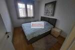 Dvosoban stan, Beograd - Blok 67a | Izdavanje · 56m² · 1.000€