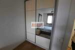 Dvosoban stan, Beograd - Blok 67a | Izdavanje · 56m² · 1.000€