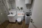 Dvosoban stan, Beograd - Blok 67a | Izdavanje · 56m² · 1.000€