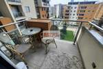Dvosoban stan, Beograd - Blok 67a | Izdavanje · 56m² · 1.000€