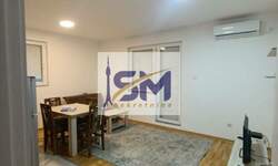 Dvosoban stan, Beograd - Višnjica | Izdavanje · 45m² · 350€