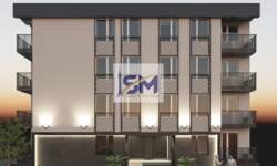 Dvosoban stan, Beograd - Mirijevo | Prodaja · 44m² · 119.652€