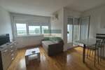 Garsonjera, Jagodina | Izdavanje · 35m² · 200€