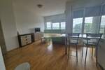 Garsonjera, Jagodina | Izdavanje · 35m² · 200€