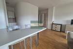 Garsonjera, Jagodina | Izdavanje · 35m² · 200€