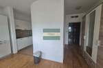 Garsonjera, Jagodina | Izdavanje · 35m² · 200€
