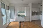 Garsonjera, Jagodina | Izdavanje · 35m² · 200€