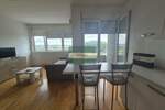 Garsonjera, Jagodina | Izdavanje · 35m² · 200€