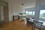 Garsonjera, Jagodina | Izdavanje · 35m² · 200€