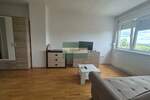 Garsonjera, Jagodina | Izdavanje · 35m² · 200€