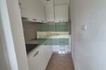 Garsonjera, Jagodina | Izdavanje · 35m² · 200€