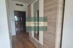 Garsonjera, Jagodina | Izdavanje · 35m² · 200€